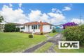 Property photo of 35 Macquarie Street Boolaroo NSW 2284