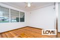 Property photo of 35 Macquarie Street Boolaroo NSW 2284