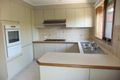 Property photo of 3/19 Gnarwyn Road Carnegie VIC 3163