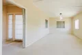 Property photo of 139 Murphy Road Zillmere QLD 4034