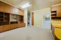 Property photo of 139 Murphy Road Zillmere QLD 4034