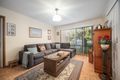 Property photo of 102 Church Street Corowa NSW 2646