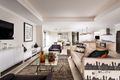 Property photo of 8 Berican Parade Hilbert WA 6112