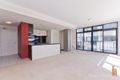 Property photo of 2/388 Roberts Road Subiaco WA 6008