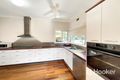 Property photo of 25-27 Gordon Street Inverell NSW 2360