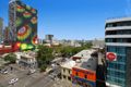 Property photo of 707/528 Swanston Street Carlton VIC 3053