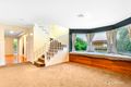 Property photo of 94 Aquarius Drive Frankston VIC 3199