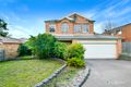Property photo of 94 Aquarius Drive Frankston VIC 3199