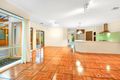 Property photo of 94 Aquarius Drive Frankston VIC 3199