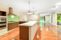 Property photo of 94 Aquarius Drive Frankston VIC 3199