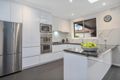 Property photo of 37 Sterling Drive Keilor East VIC 3033