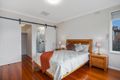 Property photo of 37 Sterling Drive Keilor East VIC 3033