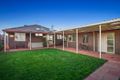 Property photo of 37 Sterling Drive Keilor East VIC 3033