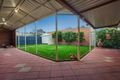 Property photo of 37 Sterling Drive Keilor East VIC 3033