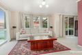 Property photo of 4 Kyoto Court Rowville VIC 3178