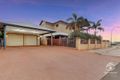 Property photo of 26 Yirrawari Street Baynton WA 6714