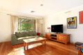 Property photo of 9 Koala Place Blackbutt NSW 2529