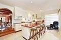 Property photo of 3 Flowervale Road Noble Park VIC 3174