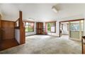 Property photo of 22 Martin Street Katoomba NSW 2780