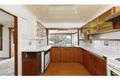Property photo of 22 Martin Street Katoomba NSW 2780