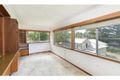 Property photo of 22 Martin Street Katoomba NSW 2780