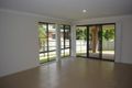 Property photo of 3 Wirragrove Circuit Kallangur QLD 4503