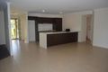Property photo of 3 Wirragrove Circuit Kallangur QLD 4503