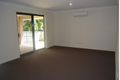 Property photo of 3 Wirragrove Circuit Kallangur QLD 4503