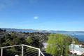 Property photo of 241 Channel Highway Taroona TAS 7053
