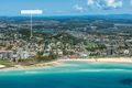 Property photo of 2 Tooloon Street Coolangatta QLD 4225