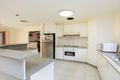 Property photo of 13 Oarsome Drive Delahey VIC 3037