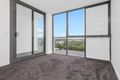 Property photo of 310/1 Villawood Place Villawood NSW 2163