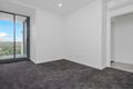 Property photo of 310/1 Villawood Place Villawood NSW 2163