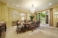 Property photo of 34 Hopetoun Road Toorak VIC 3142