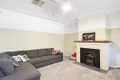 Property photo of 66 Darling Street Dubbo NSW 2830