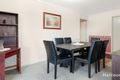 Property photo of 4 Kyoto Court Rowville VIC 3178