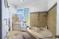 Property photo of 66 Darling Street Dubbo NSW 2830