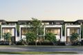 Property photo of 10/23-27 Prince Edward Avenue McKinnon VIC 3204