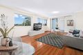 Property photo of 13/19-21A Keats Avenue Rockdale NSW 2216