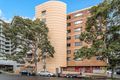 Property photo of 13/19-21A Keats Avenue Rockdale NSW 2216