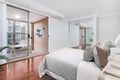 Property photo of 13/19-21A Keats Avenue Rockdale NSW 2216