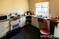 Property photo of 111 Single Street Werris Creek NSW 2341