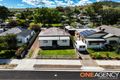 Property photo of 111 Single Street Werris Creek NSW 2341