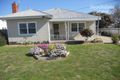 Property photo of 10 Field Street Shepparton VIC 3630