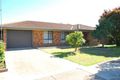 Property photo of 16 McCubbin Drive Shepparton VIC 3630
