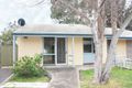 Property photo of 1/7 Rotorua Court Noarlunga Downs SA 5168