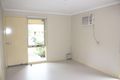 Property photo of 1/7 Rotorua Court Noarlunga Downs SA 5168