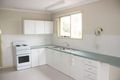 Property photo of 1/7 Rotorua Court Noarlunga Downs SA 5168