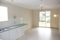 Property photo of 1/7 Rotorua Court Noarlunga Downs SA 5168