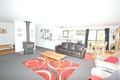 Property photo of 4 Pioneer Drive Mole Creek TAS 7304